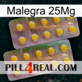 Malegra 25Mg new10